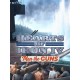 Hearts of Iron IV - Man the Guns DLC PC Steam CD Key