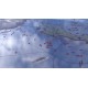 Hearts of Iron IV - Man the Guns DLC PC Steam CD Key