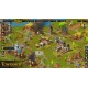 Townsmen: A Kingdom Rebuilt PC Steam CD Key