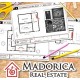 Madorica Real Estate Steam CD Key