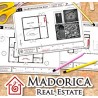 Madorica Real Estate Steam CD Key