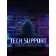 Tech Support: Error Unknown Steam CD Key
