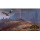 Total War Warhammer II - The Queen & The Crone DLC EU PC Steam CD Key