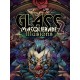 Glass Masquerade 2: Illusions Steam CD Key