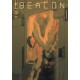Beacon PC Steam CD Key