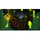 Beacon PC Steam CD Key