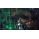 Beacon PC Steam CD Key