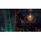 Beacon PC Steam CD Key