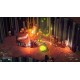 Beacon PC Steam CD Key