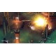 Beacon PC Steam CD Key