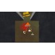 APE OUT PC Steam CD Key