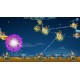 Galactic Missile Defense Steam CD Key