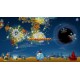 Galactic Missile Defense Steam CD Key
