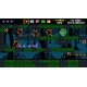 Ravva and the Cyclops Curse Steam CD Key