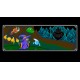 Ravva and the Cyclops Curse Steam CD Key