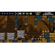 Ravva and the Cyclops Curse Steam CD Key