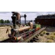 Railway Empire - Germany DLC Steam CD Key