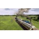 Railway Empire - Germany DLC Steam CD Key