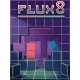 Flux8 Steam CD Key