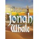 The Chronicles of Jonah and the Whale Steam CD Key