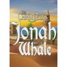The Chronicles of Jonah and the Whale Steam CD Key