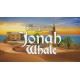 The Chronicles of Jonah and the Whale Steam CD Key