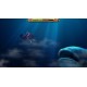 The Chronicles of Jonah and the Whale Steam CD Key