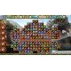 The Trials of Olympus II: Wrath of the Gods Steam CD Key