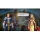 The Trials of Olympus II: Wrath of the Gods Steam CD Key