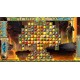 The Trials of Olympus II: Wrath of the Gods Steam CD Key