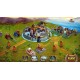 The Trials of Olympus II: Wrath of the Gods Steam CD Key