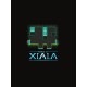 Temple of Xiala Steam CD Key