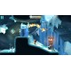 LostWinds 2: Winter of the Melodias PC Steam CD Key