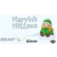 Marvin's Mittens Steam CD Key