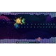 Oscillatron: Alien Frequency Steam CD Key