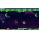 Oscillatron: Alien Frequency Steam CD Key