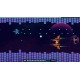 Oscillatron: Alien Frequency Steam CD Key