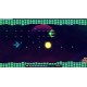 Oscillatron: Alien Frequency Steam CD Key