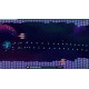 Oscillatron: Alien Frequency Steam CD Key