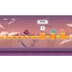 Piano Cat Steam CD Key