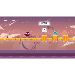 Piano Cat Steam CD Key