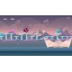 Piano Cat Steam CD Key