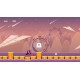Piano Cat Steam CD Key