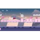 Piano Cat Steam CD Key