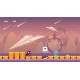 Piano Cat Steam CD Key