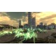 EARTH DEFENSE FORCE 4.1 - Mission Pack 1 Time of the Mutants CD Key