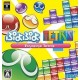 Puyo Puyo Tetris EU PC Steam CD Key