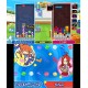 Puyo Puyo Tetris EU PC Steam CD Key