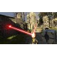The Talos Principle VR PC Steam CD Key
