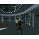 Star Wars Jedi Knight Collection Steam Gift